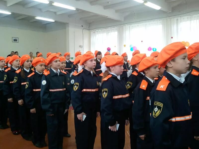 Кадетская школа 66 ульяновск. Школа 7 им кашкадамовой. Школа 7 им кашкадамовой. Школа 7 им кашкадамовой. Школа 7 им кашкадамовой.