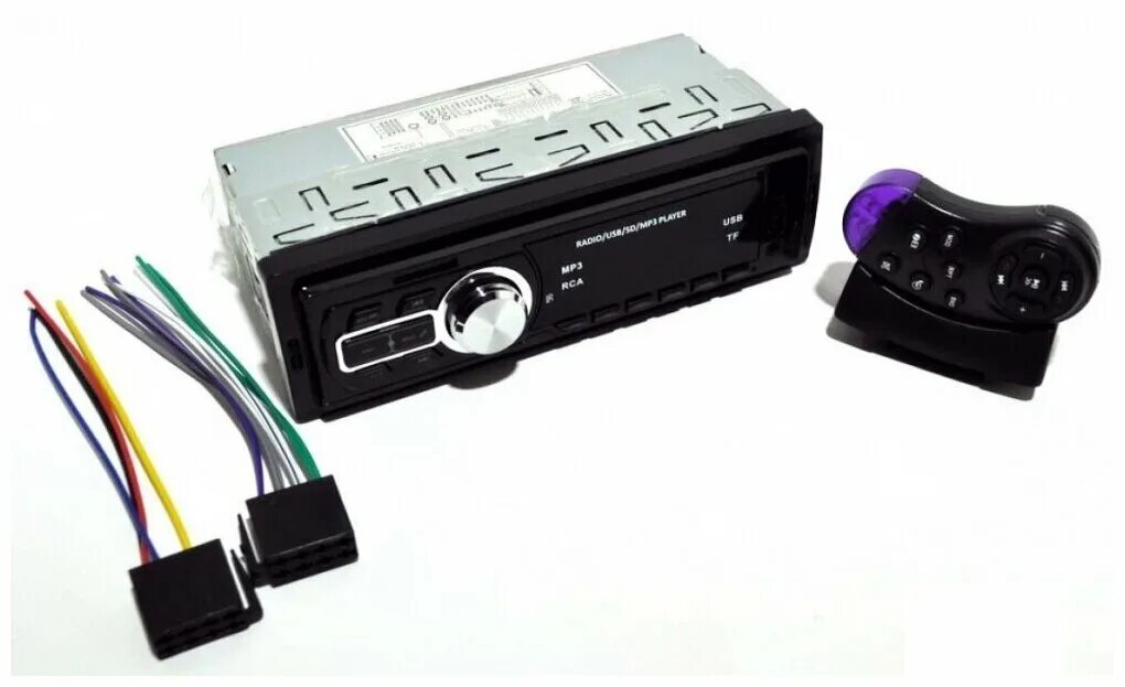 Автомагнитола DV-Pioneer ok JSD- 2103. DV-Pioneer .ok JSD -2103. Автомагнитола DV Pioneer JSD-2103 Bluetooth USB aux fm пульт. Автомагнитола DV-Pioneer.ok JSD-2104.