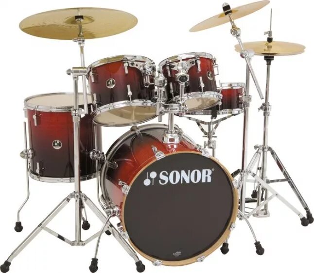 Drum galaxy. Sonor 2001. Prolite барабан. Сонор барное. Sonor sq2.