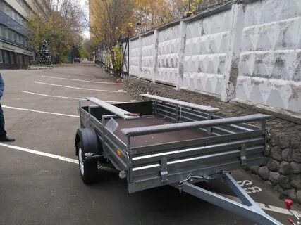 Сайт завода мзса