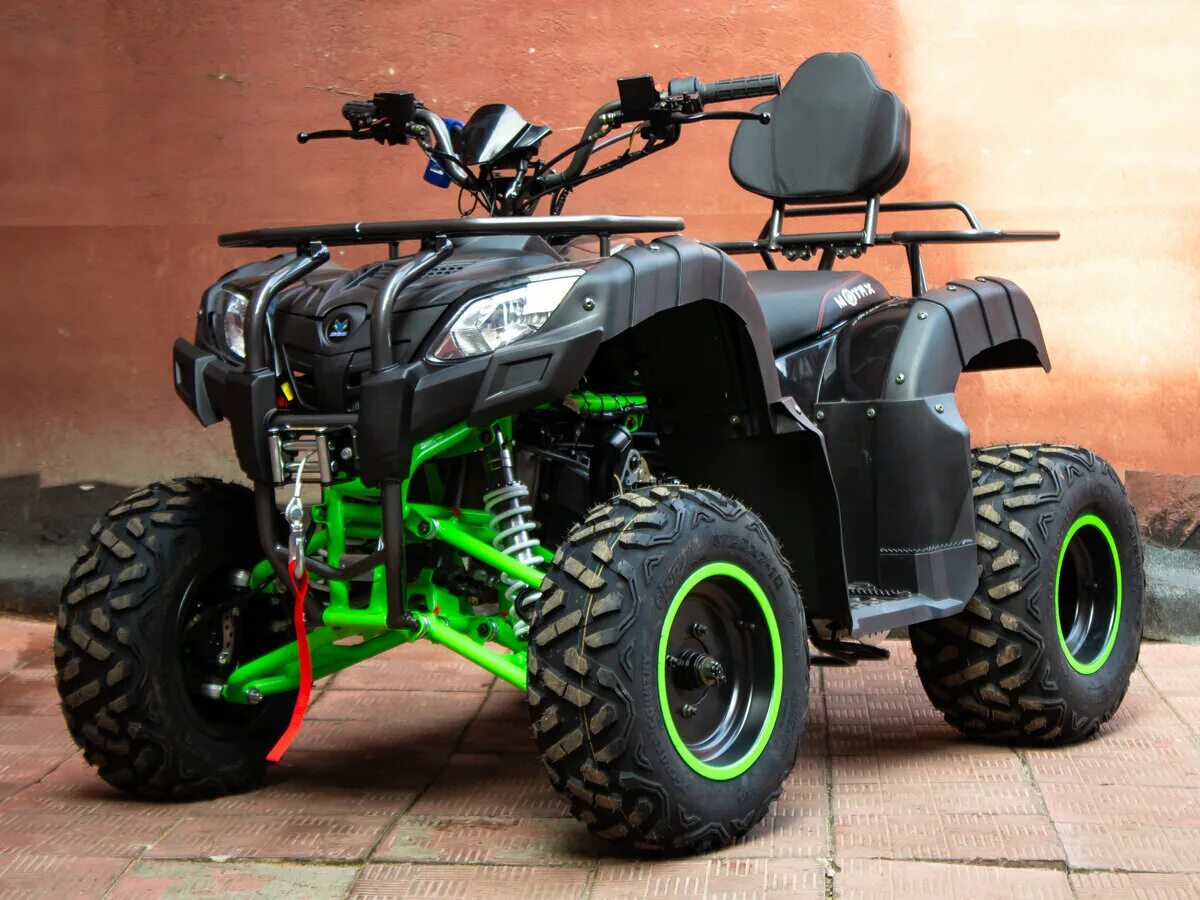 Motax atv grizlik 200 сс. квадроцикл motax grizlik 200. Motax atv grizlik 200 ultra. мотакс гризлик 200. Motax atv grizlik 200 сс.