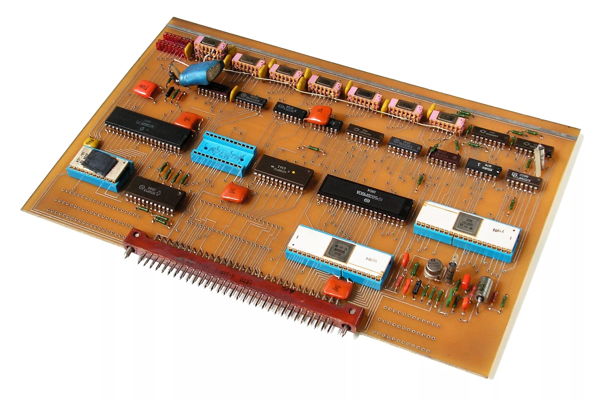 плата управления принтера дримкас fcr1arm977pb2. радио рк 86 печатная плата. радио-86рк плата. радио рк 86 печатная плата. плат рк.