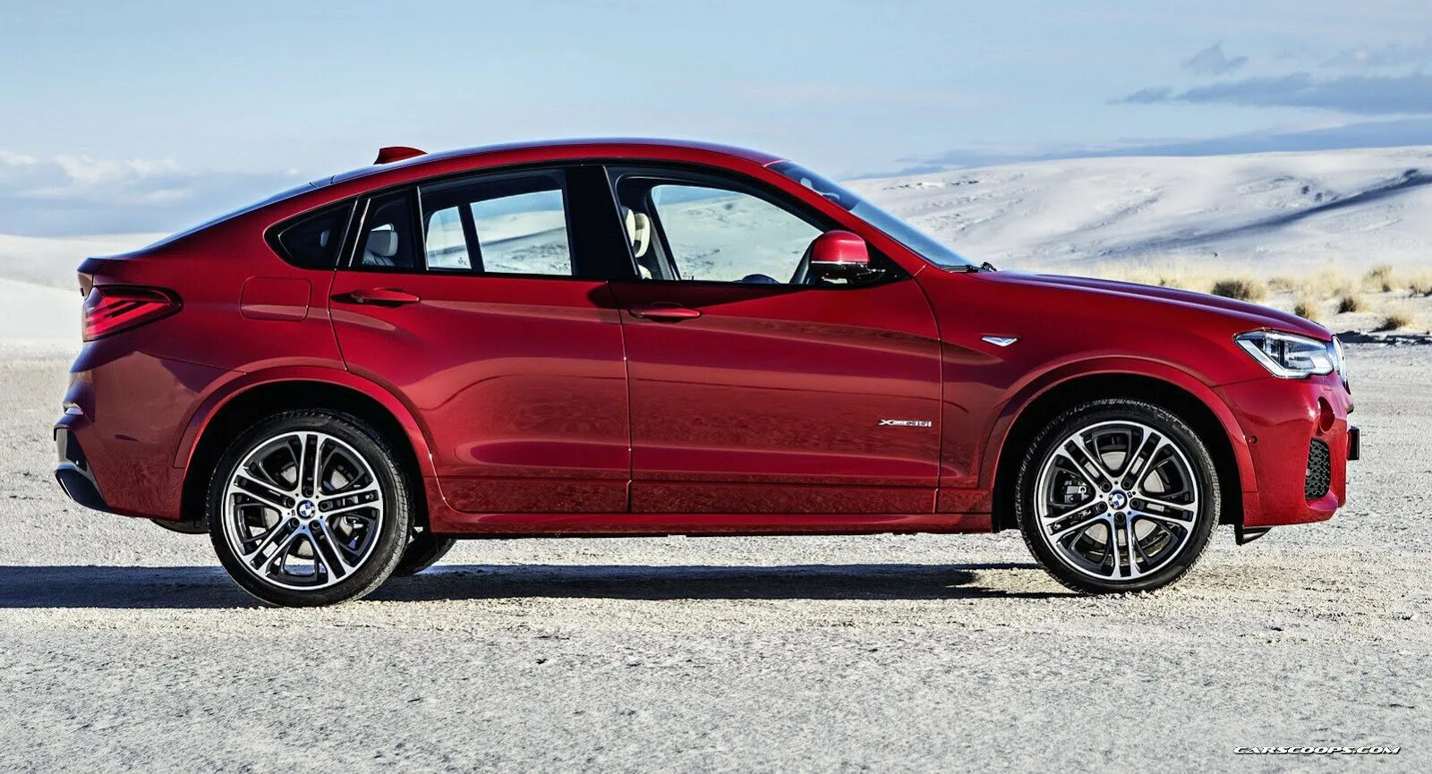 X2 19 10. BMW x4 f26. БМВ х4 красная. BMW x4 бордовый. BMW x4 2014.