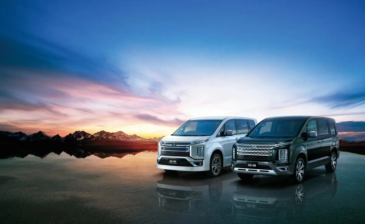Делика 2025. Мицубиси делика 2025. mitsubishi delica 2025. делика 2025. mitsubishi delica d:5 2025.
