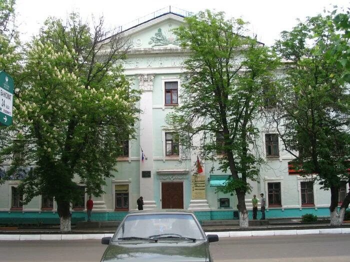 бтпит борисоглебск техникум. аграрный техникум борисоглебск. борисоглебский техникум. общежитие бтпит борисоглебск. борисоглебский техникум.