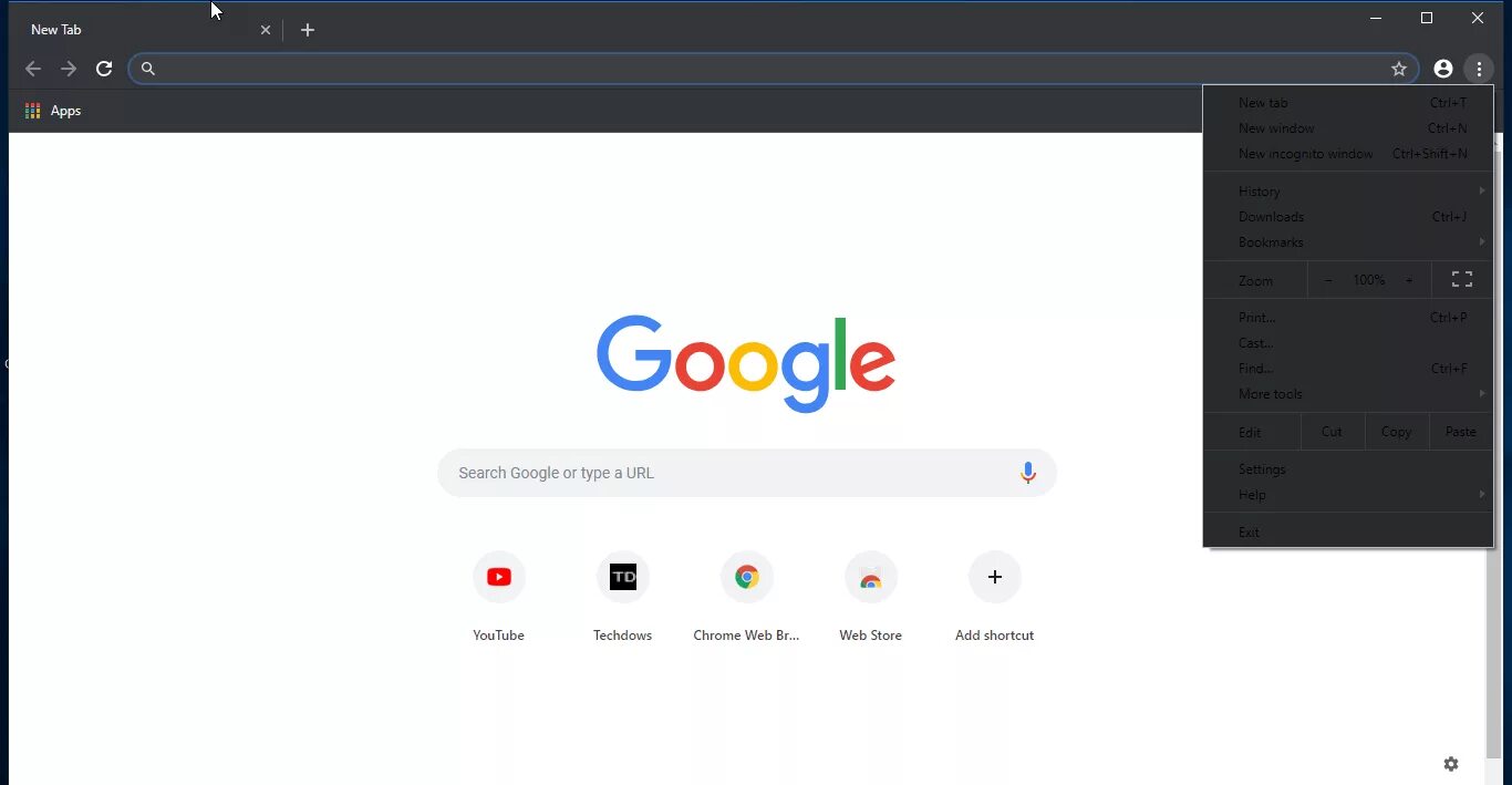 Google для windows 10. Google chrome. google chrome 10. google браузер для windows 10. google chrome интерфейс.