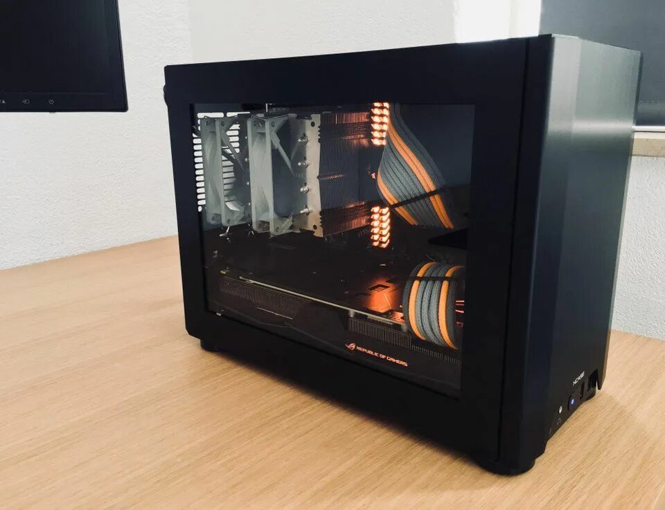 N case me. Ncase m1. mini itx корпус ncase. ncase.