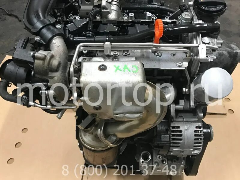 Б7 1.4 122 л с. Caxa 1.4 tsi. 1.4 tsi 122 caxa. двигатель caxa 1.4.