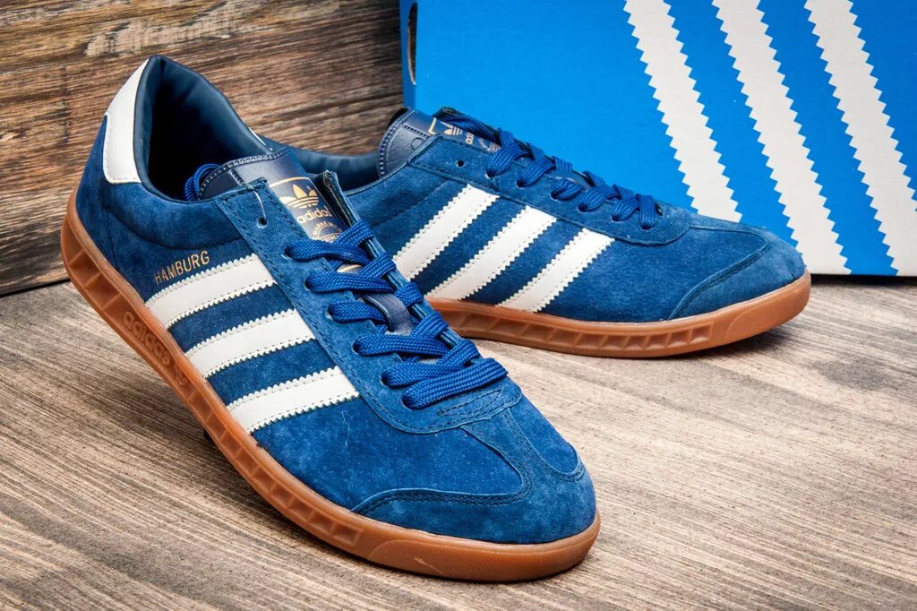 Adidas hamburg мужские оригинал. Кроссовки adidas hamburg blue. Адидас hamburg мужские. Кроссовки adidas hamburg. Кроссовки адидас гамбург мужские.
