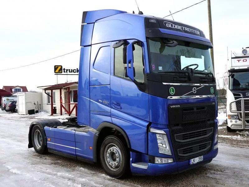 Вольво FH 460 Euro 6. Volvo FH 13 2016. Volvo fh13 460. Volvo FH 13 500. Вольво фш 13 года