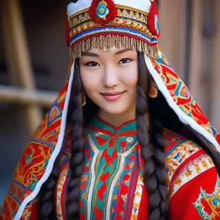 Кешкі ас порно