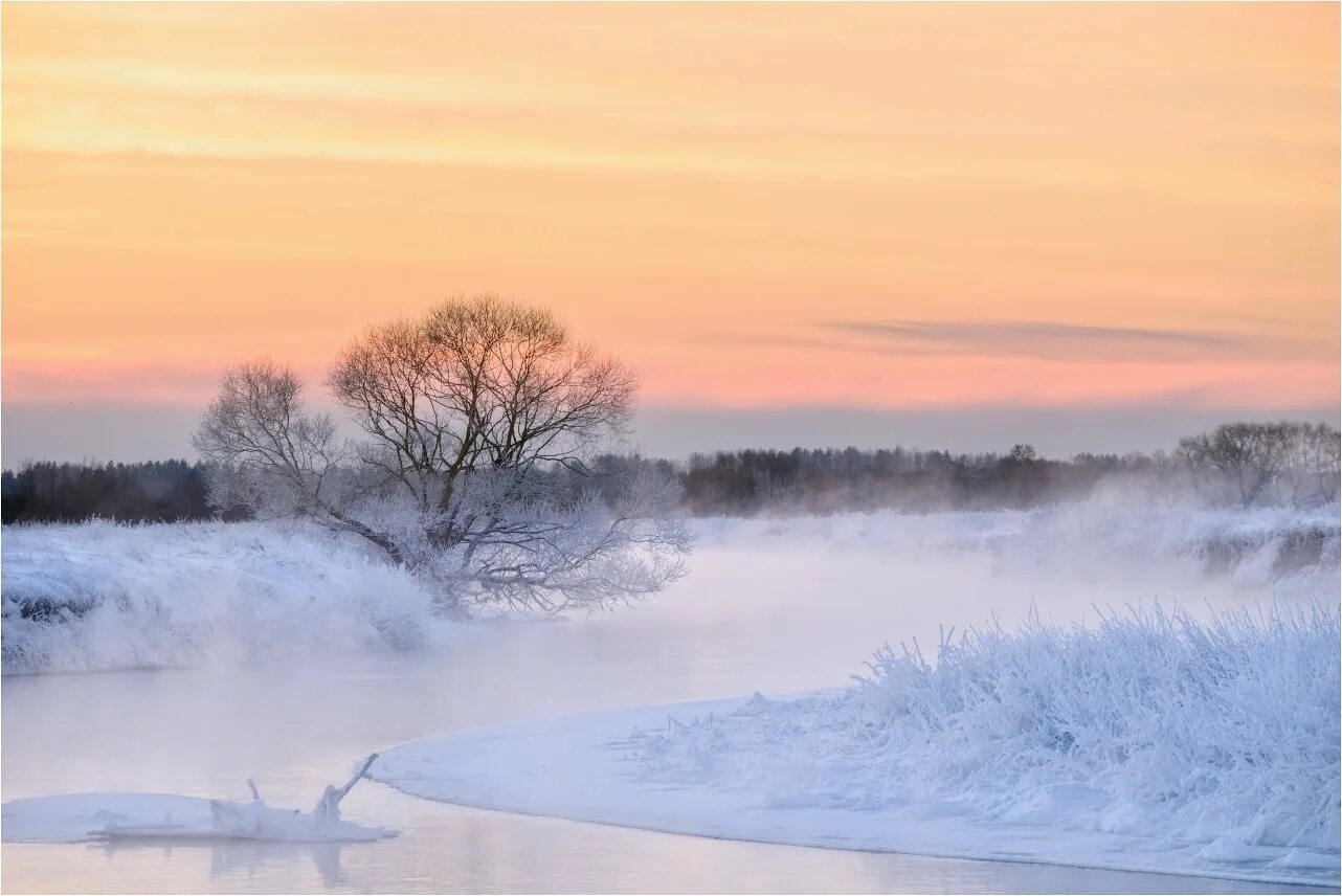 Зима в беларуси. Выходные дни рб. Белорусское полесье зимой. Январь на рб. Календарь.