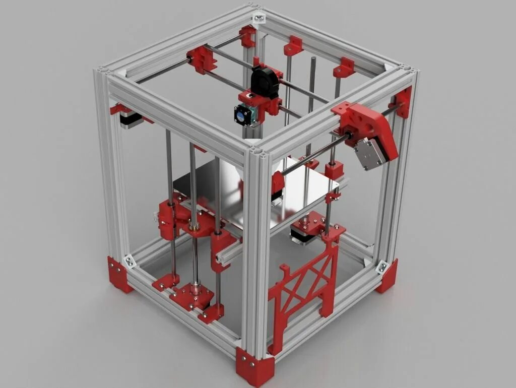 Well cube. Anet Cube 3. 3d принтер alta+. 3д принтер Cube Magenta. 3d принтер раскладной куб Infinity.