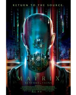 Хорошие матрицы 2022