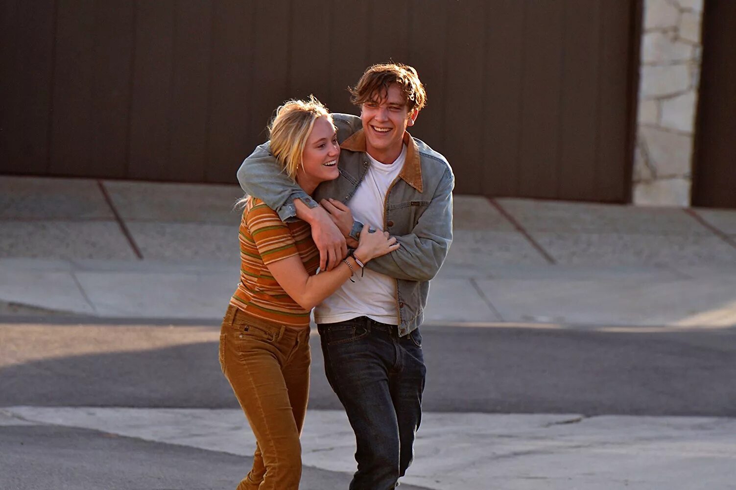 Фильм племена палос вердес. Долина грешников. Племена палос вердес фильм 2017. Долина грешников. The tribes of palos verdes (2017).