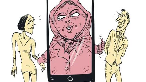 manset, mehmet-y-yilmaz, tinder, kadin-erkek-iliskileri, emilia-clarke, tin...