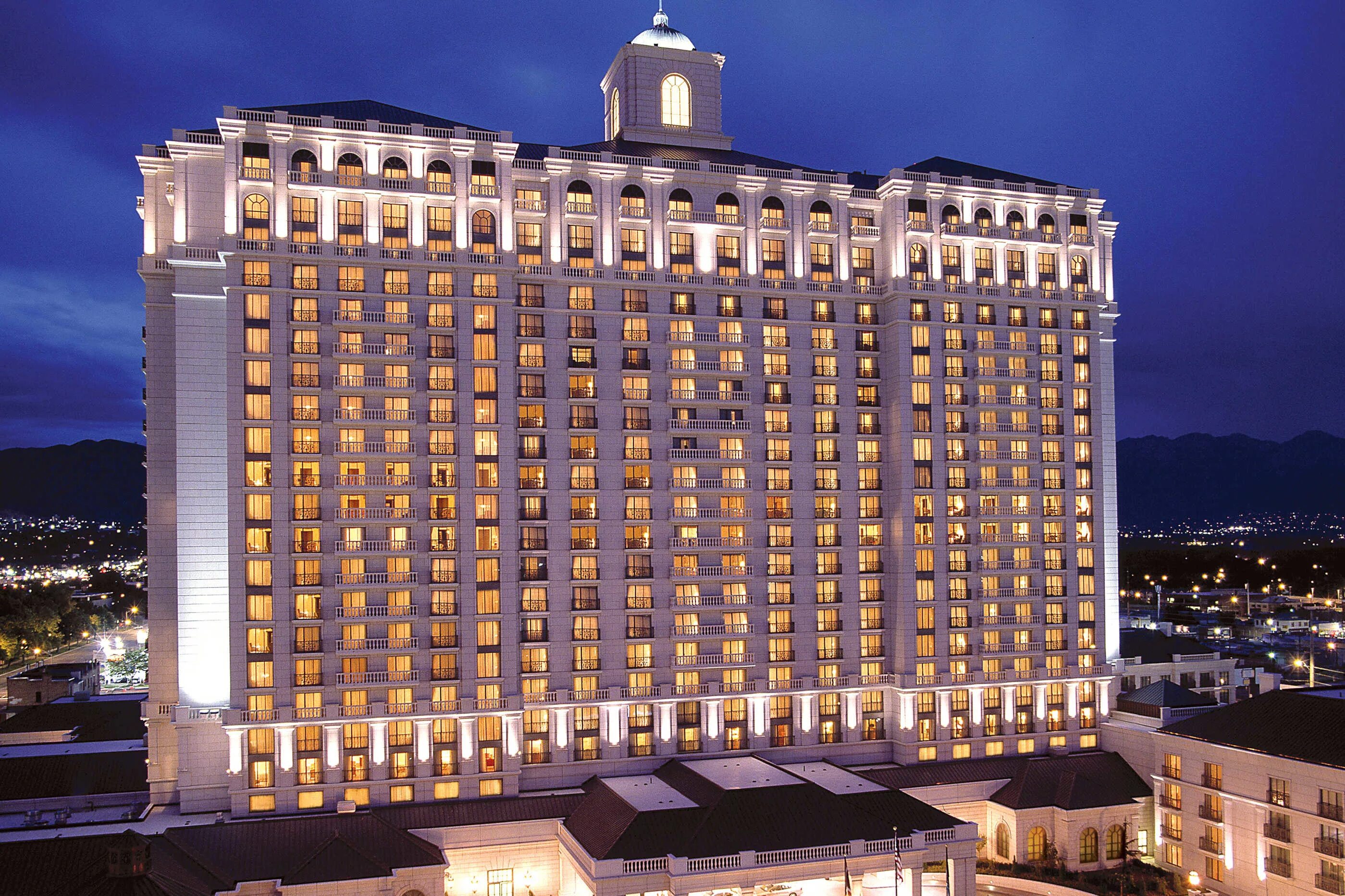 Отель андаз. Hotels us. Гостиница сша. Hotels us. Город тастин.
