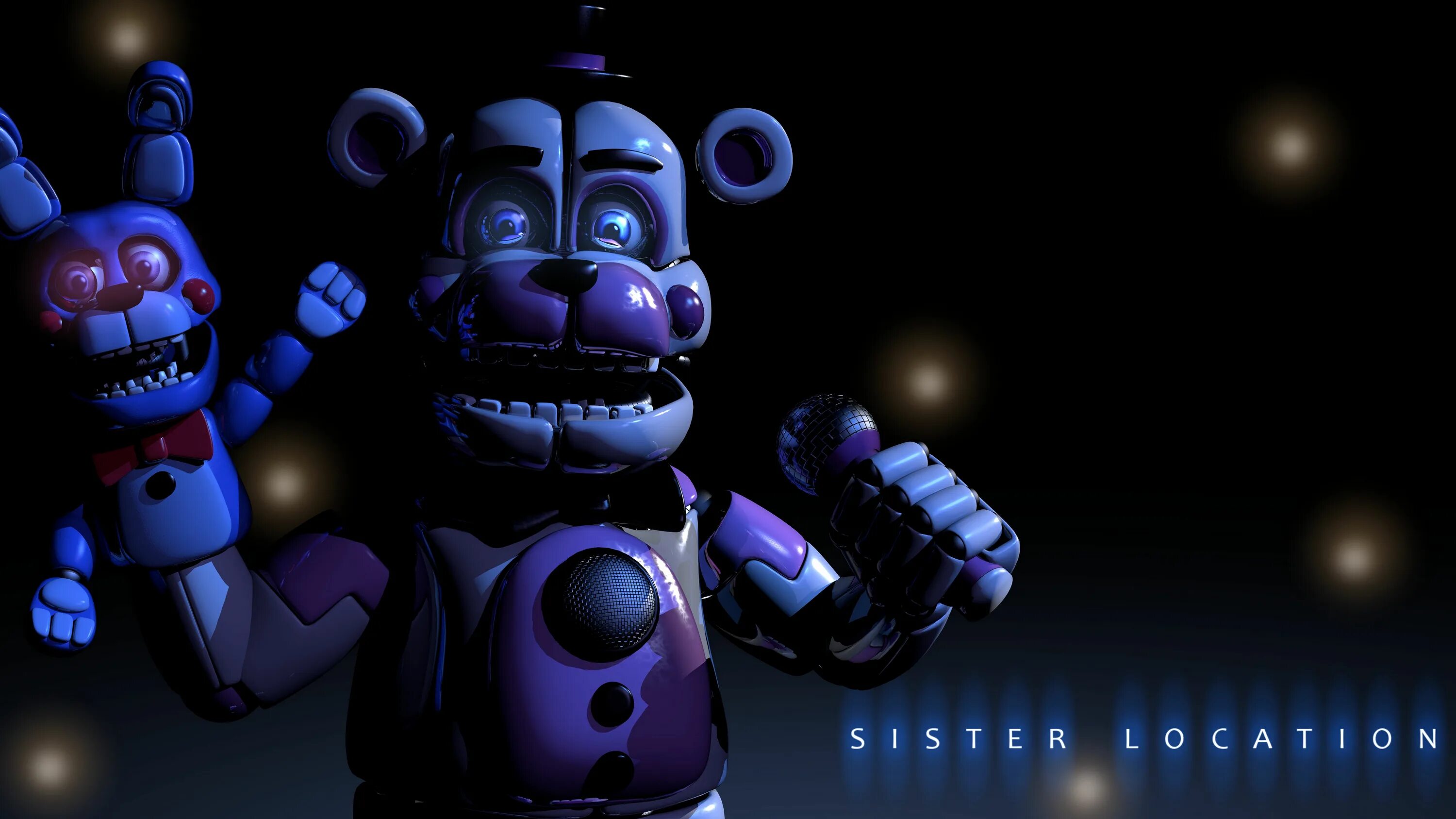 Игры five nights at freddy's 5. ФНАФ 5 фантайм Голден Фредди. Five Nights at Freddy's sister location фантайм Фредди. 5 Ночей с Фредди 5 фантайм Фредди. Five Nights at Freddy's Funtime Freddy.