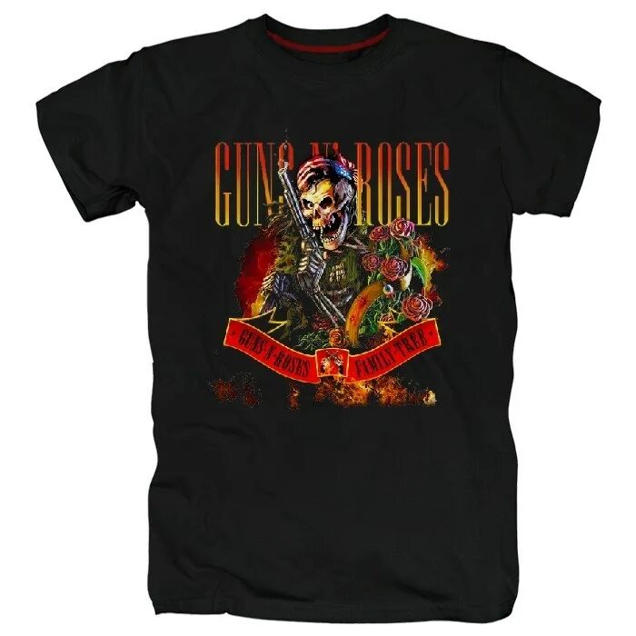 Футболка ганс энд роузес. Футболка guns n roses appetite for destruction. Футболка guns n roses. Футболка guns n roses. Женская футболка guns n’ roses.