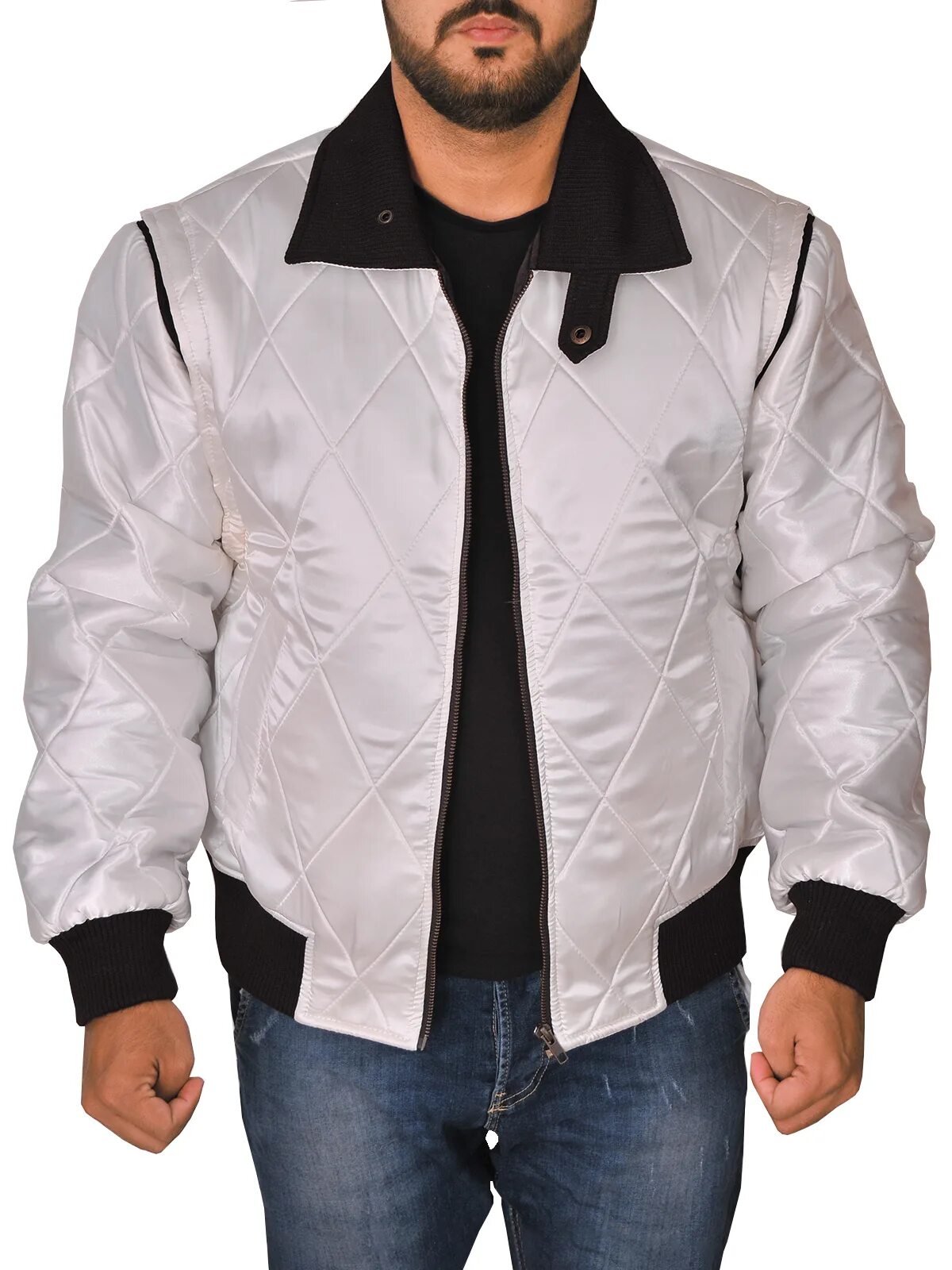 Куртка драйв. Куртка гослинга. ryan gosling drive jacket. гослинг драйв куртка. куртка драйв со.