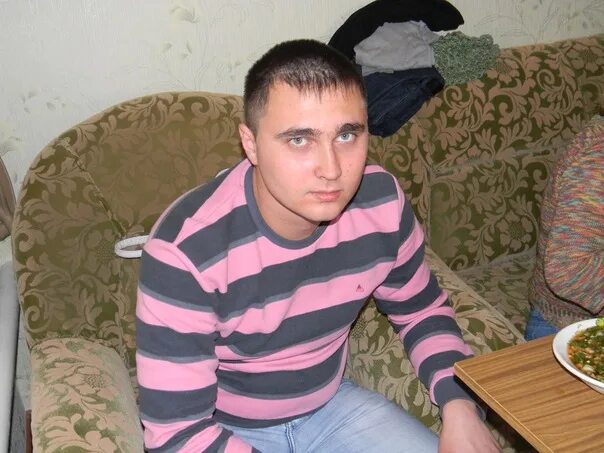 Андрей лушников г омск 188 фото Главред "ВОТа" Алексей Лушников: "Не догхантеры, а подонки!" Новости Полит.Про