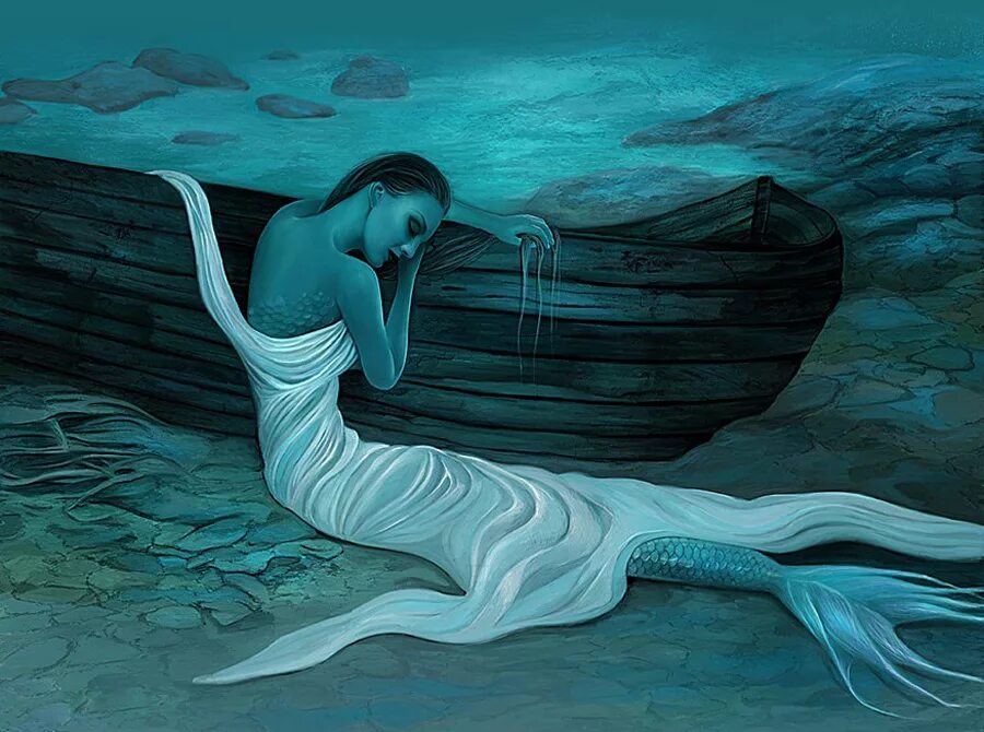 русалки marco busoni. картина утопленница офелия. русалка спит. фотосессия в воде. Robin pushay русалки.