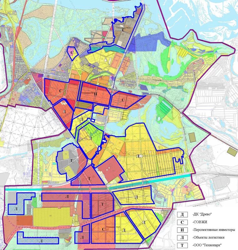 Регионы волгоградской области. Марий эл административно-территориальное деление. Генеральный план волжского района самарской области. Волжский район саратов на карте. Волжский район самарская область на карте.