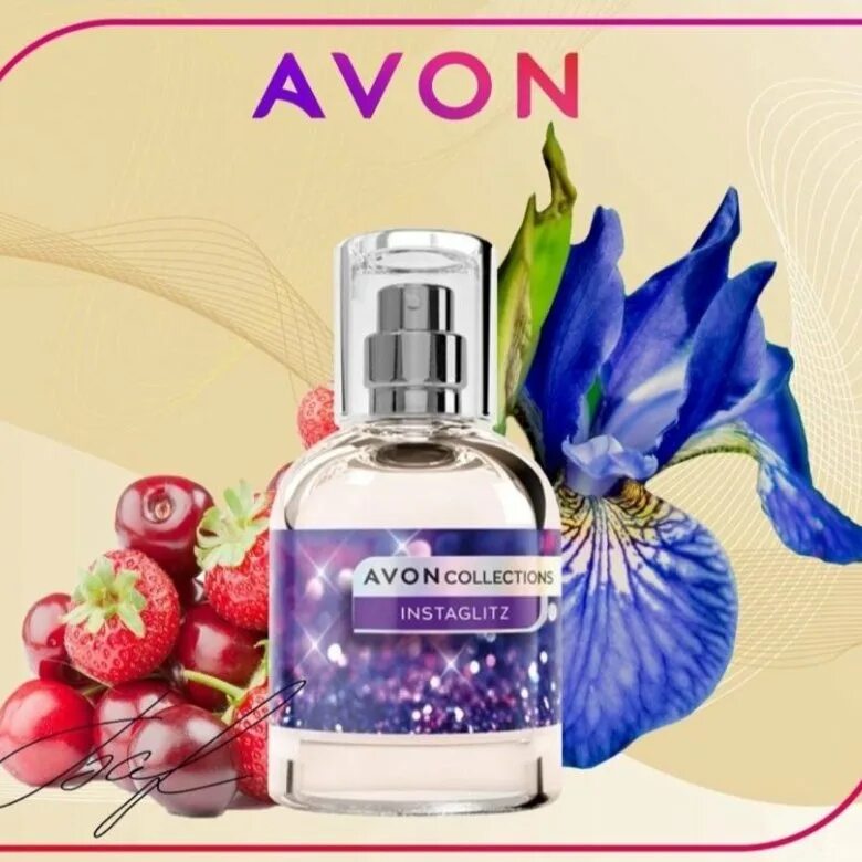 Avon collections. Туалетная вода collections instaglitz. Туалетная вода эйвон коллекшн. Эйвон instaglitz. Туалетная вода эйвон коллекцион.