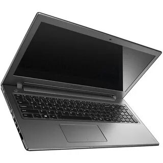 Lenovo z500
