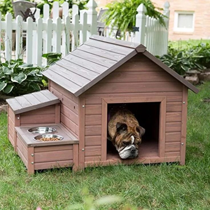 Pet house 2. Собачья конура будка. Вольер будка усадьба. Красивая собачья конура. Конура домик для собаки.