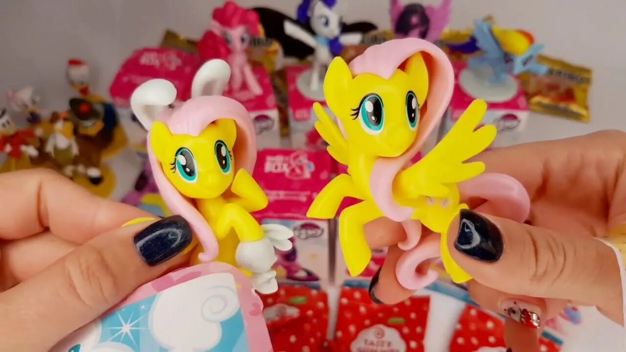 Pony box. Sweetbox my little Pony 2. Свитбокс my little Pony. Май Литтл пони Свитбокс. Sweetbox цветочные пони.