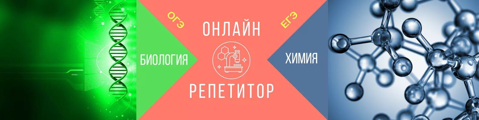 Преподавателем химии биологии. Репетитор химия биология. Репетитор по химии и биологии. Репетитор по химии и биологии подготовка к ОГЭ. Репетитор по химии картинка.