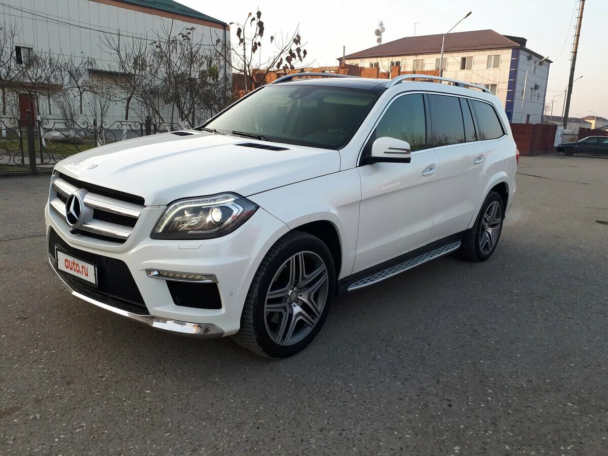 Mercedes Benz gl 400. Gl 400 2014. Мерседес gl 400 2014 год. Белый Мерседес гл 400. Купить мерседес gl с пробегом