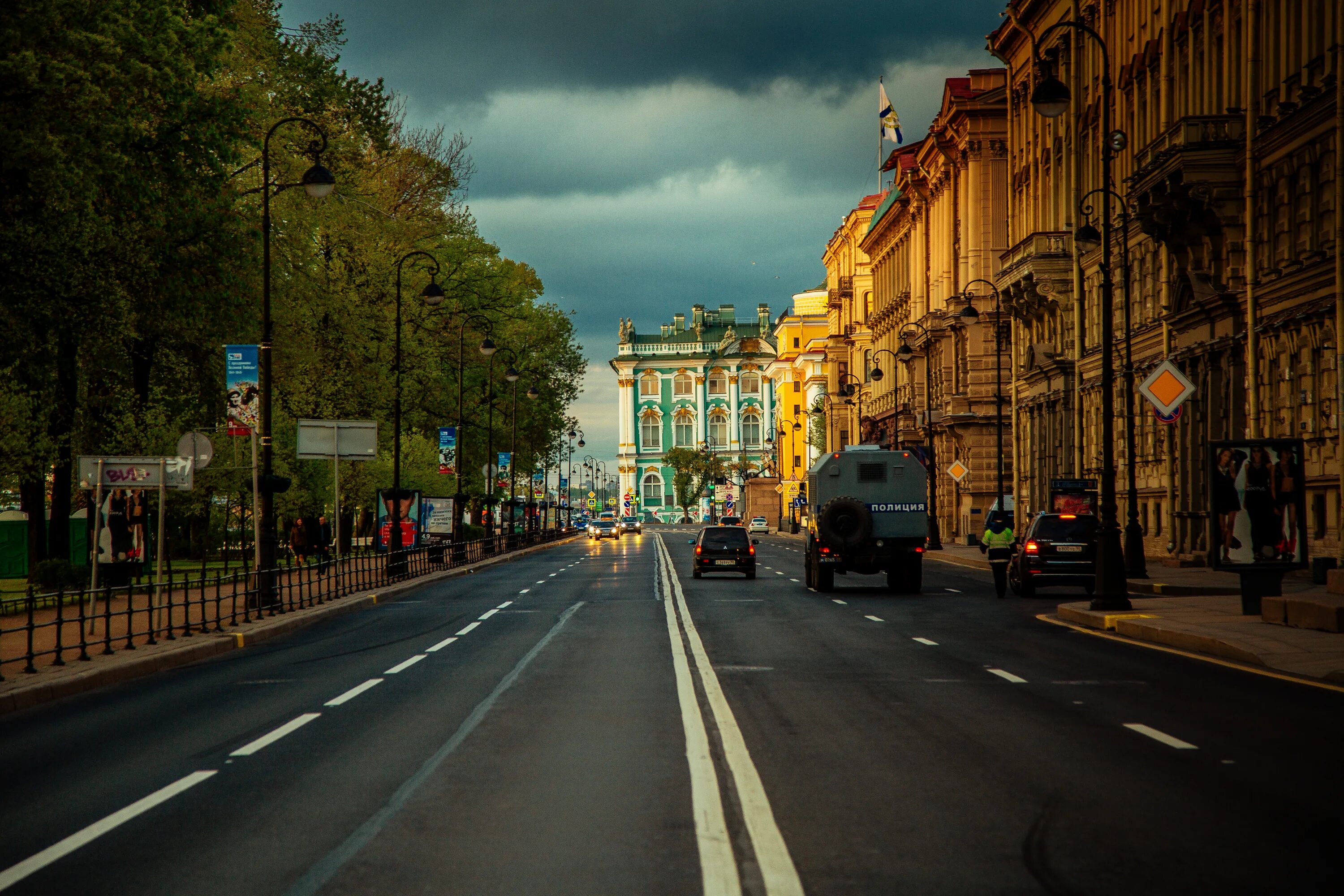 Знаменитые улицы петербурга. Санкт-Петербург улицы.