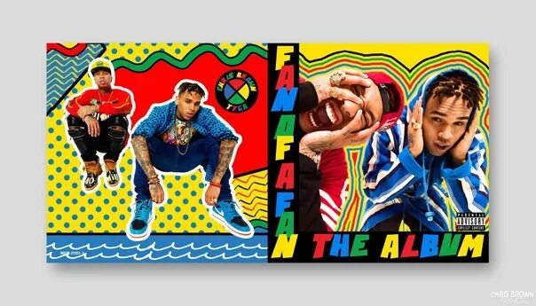 Having been a fan of. Tyga album. fan. обложка для трека и журнала tyga.