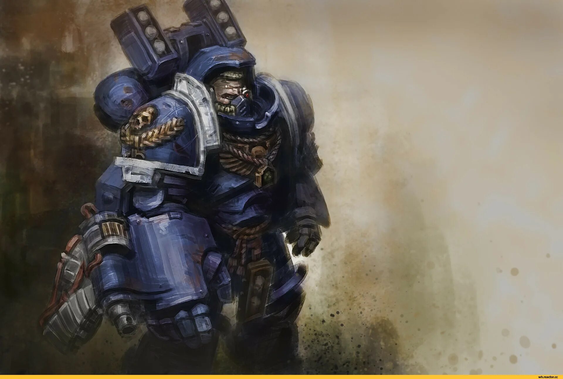 Space marine 40k. Warhammer 40k Космодесант. Космодесантники вархаммер 40000. Warhammer 40000 Космодесантники. Космодесантник из вархаммер 40000.