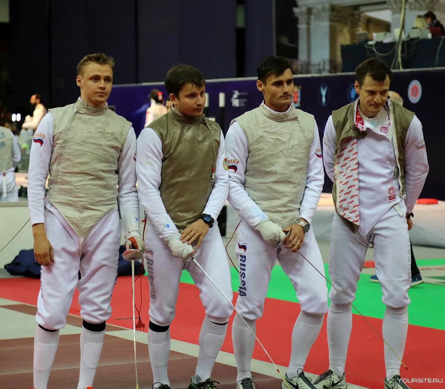 Фехтование россия. Ффр результаты. Безносикова анастасия фехтование. Федерация фехтования москвы логотип. Дарья малышева федерация фехтования россии.