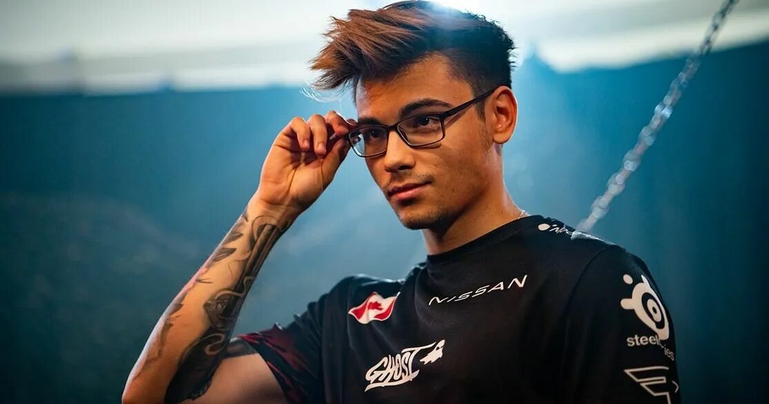 Twistzz cs go. Twistzz faze 2025. twistzz faze clan. twistzz cs go faze. twistzz major.