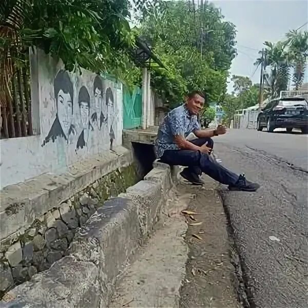 Twitter pecinta. Twitter pecinta
