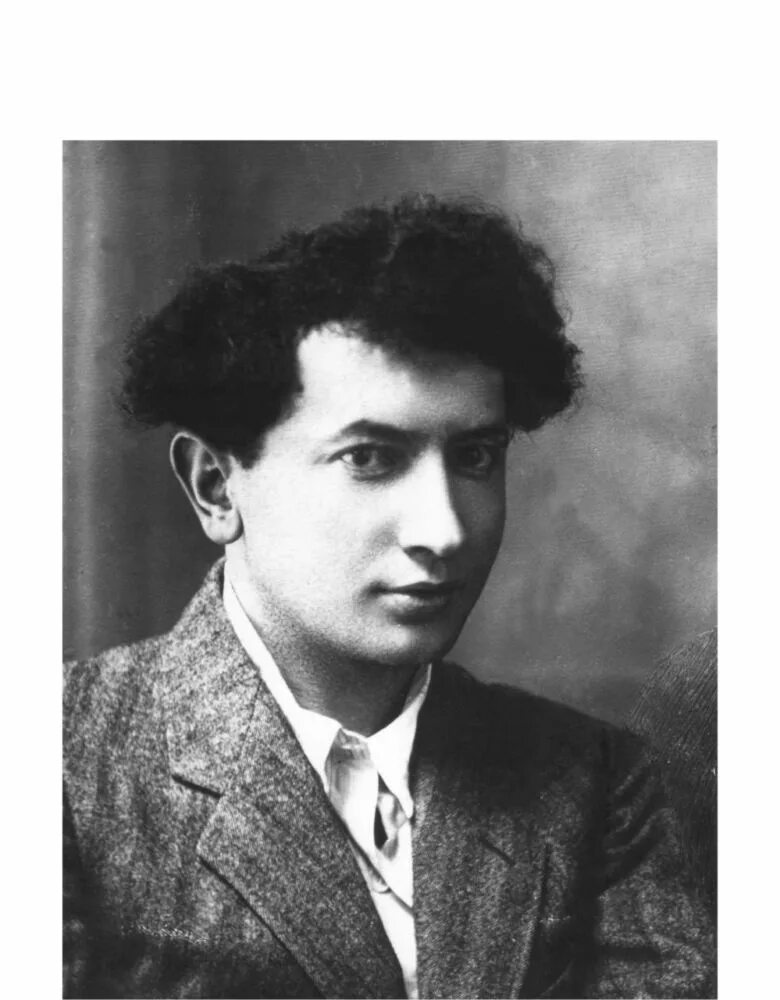 П б аксельрод. Зелик аксельрод. меер моисеевич аксельрод. зелик борисович голембо.
