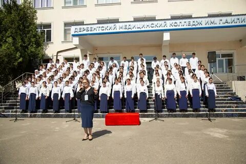 Гбпоу рд медицинский колледж