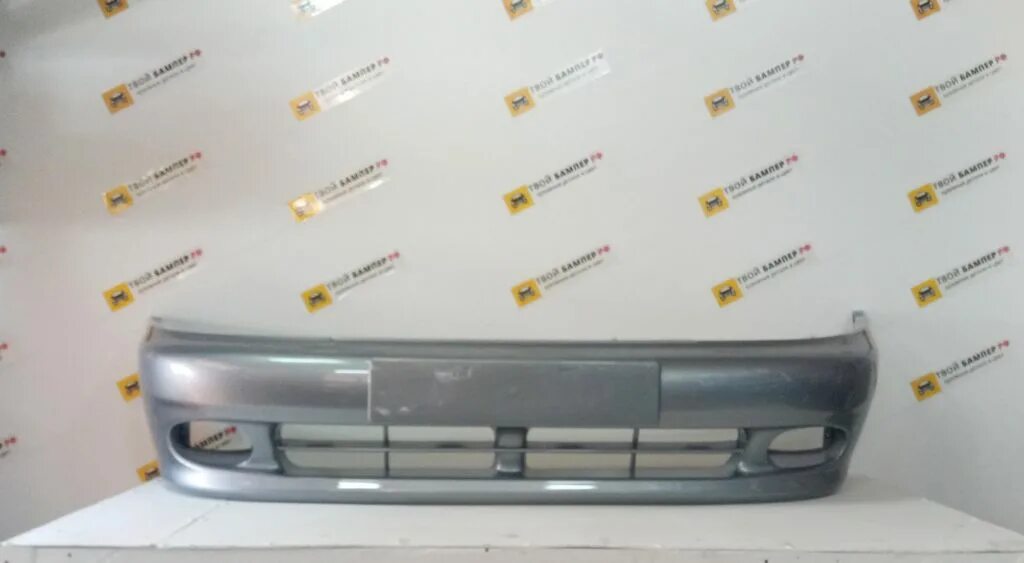 Бампер передний шевроле ланос 2007. Бампера шевроле ланос в цвет. Бампер передний chevrolet lanos. Шевроле ланос 2008 бампер. Краска chevrolet fe87-7155.