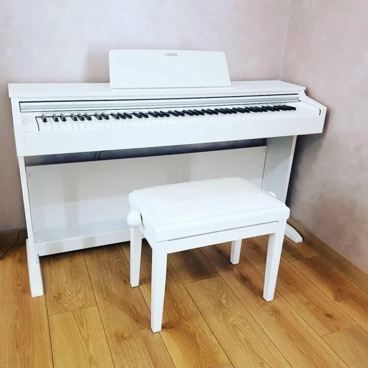 Celviano ap-270bk. Celviano ap 270we. Консоль для пианино. Celviano ap 270we. Korg lp-380wh в интерьере.