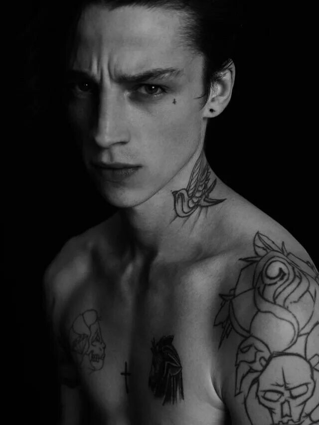 Эш Стаймест. Эш Стаймест тату. Ash Stymest тату. Эш Стаймест Эстетика.