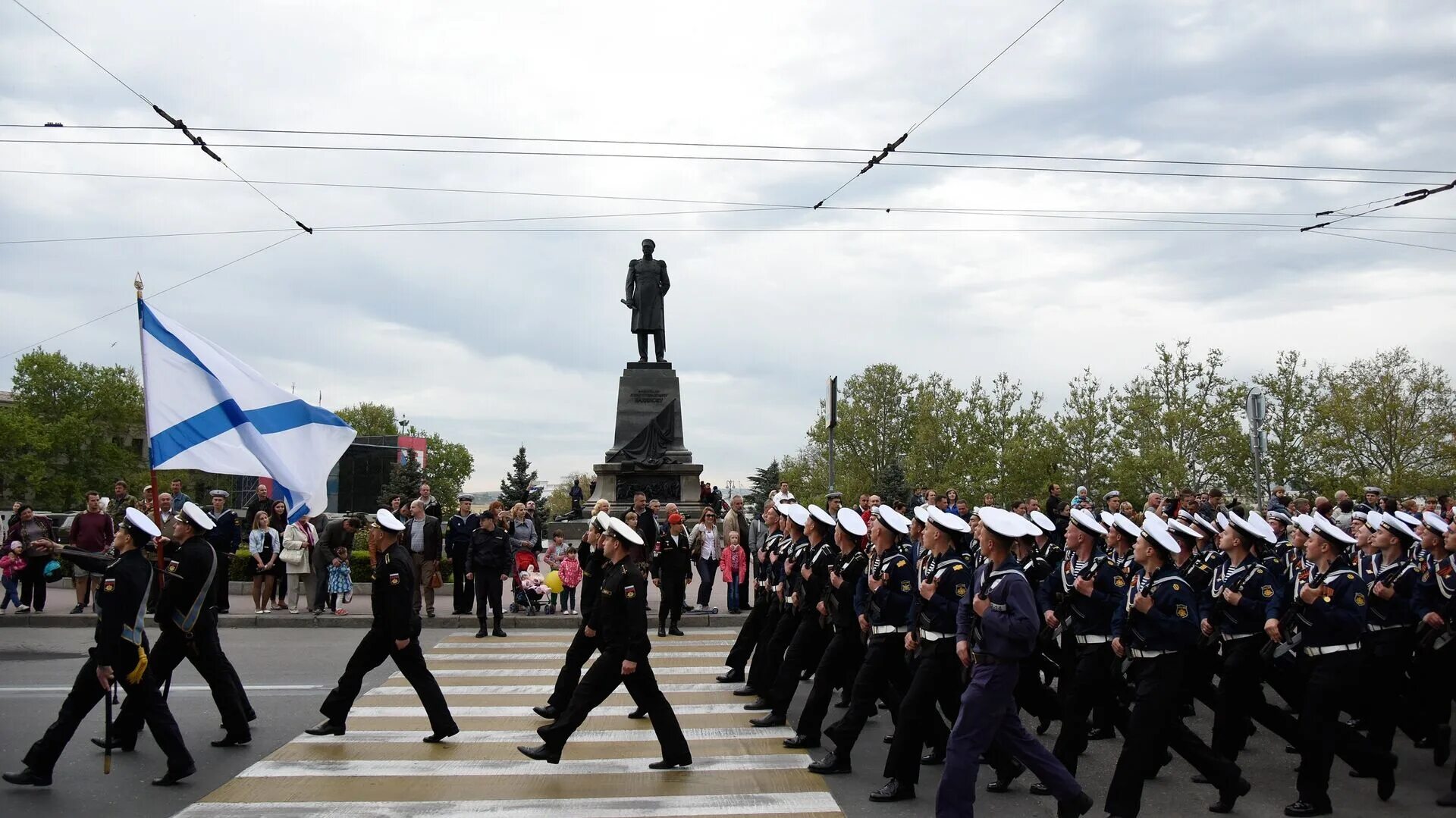 Парад Победы в Севастополе 2022. Репетиция парада в Севастополе 2022. Парад 9 мая Севастополь. Парад Победы в Севастополе 2021. Парад 9 мая отменен