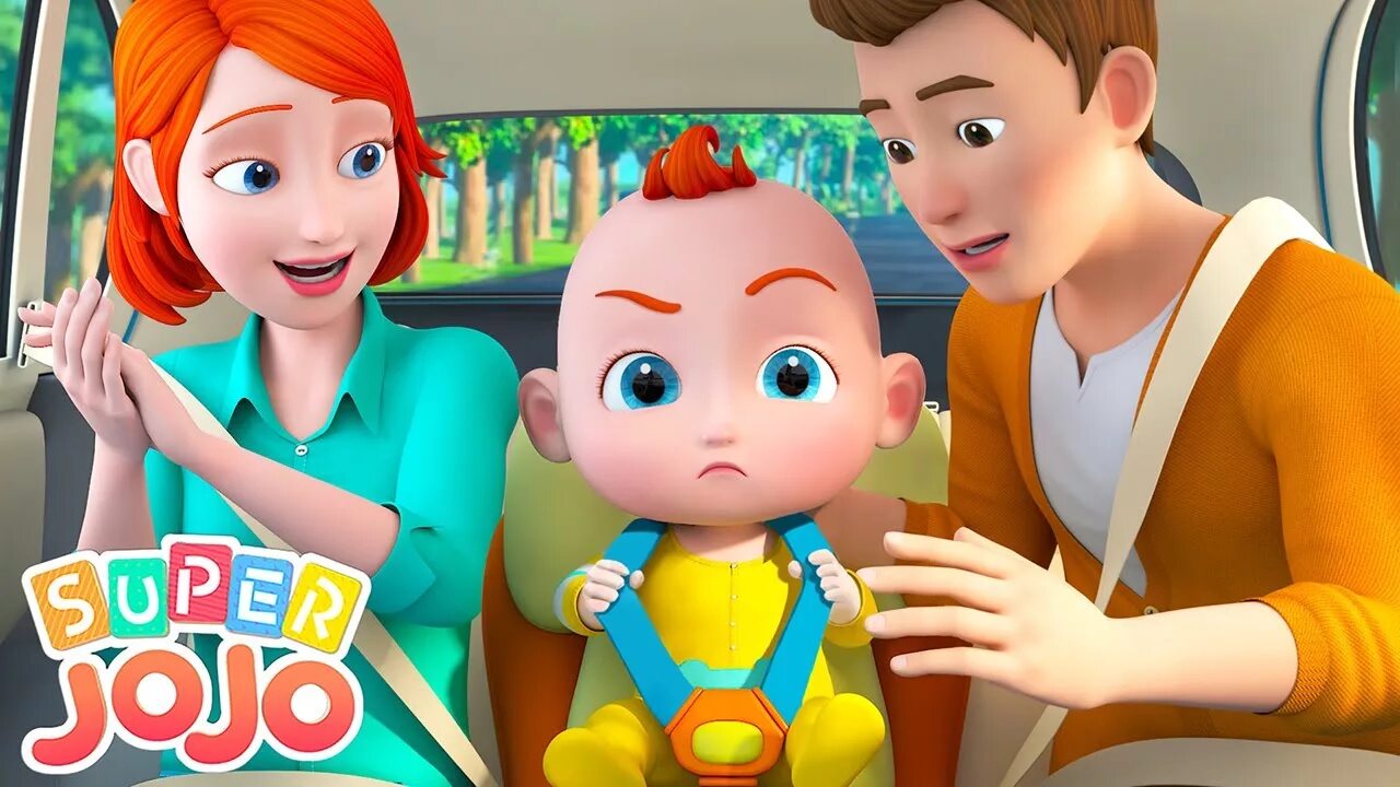 супер джоджо беби беби. Super jojo nursery rhymes. супер джоджо. Super jojo мультик для детей. Super jojo.