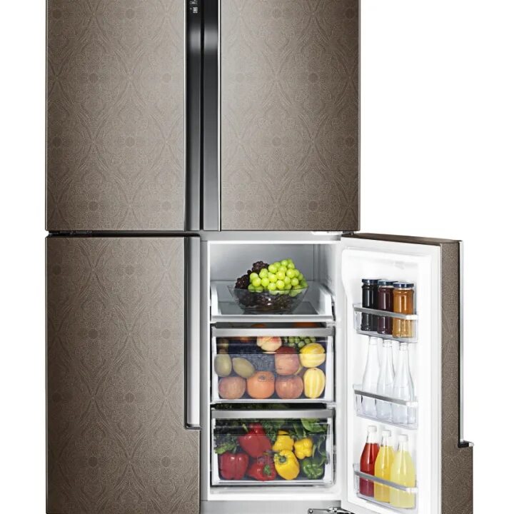 Холодильник beko gne. Samsung zipel холодильник. beko gne 114610 fx. термоэлектрический холодильник с eco режимом. samsung холодильник 30+.