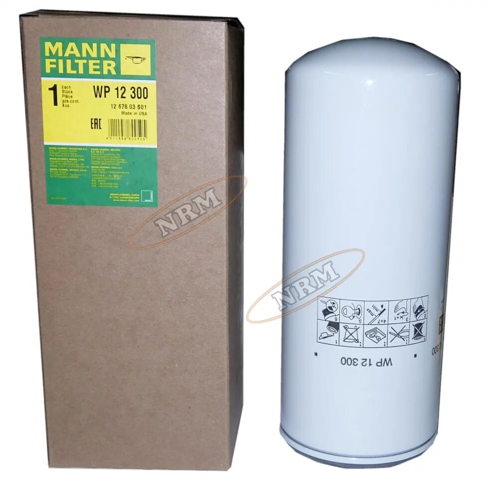 насос перекачки топлива 12v. масляный шестеренчатый насос 12 вольт. 96570765 фильтр масляный. 1500вт омпт-eu-7н eurolux 67/3/18. фильтр масляный центробежный колба в сборе 12м26 15540390d 010799.