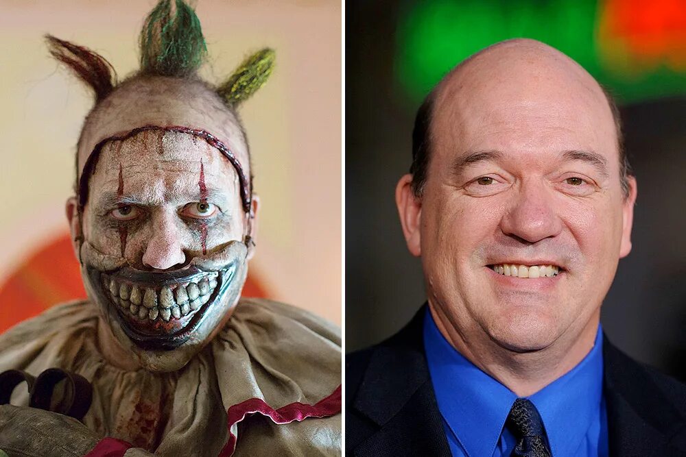 мэтт бомер отель. галлант аиу. американская история ужасов психбольница. мэтт бомер донован. американская история персонажи.