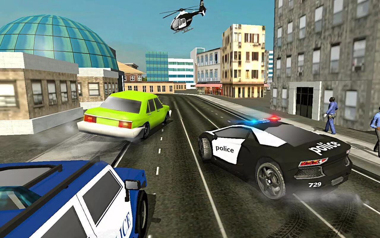 Игра полицейская погоня. Crime Patrol игра. Игра Полицейская супер погоня. Полицейский машина игра для детей. Побег от полиции игра.
